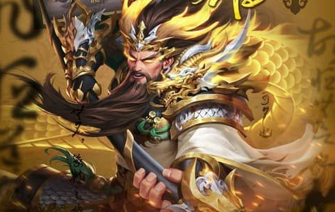 全国图鉴丰缘地区收录界面