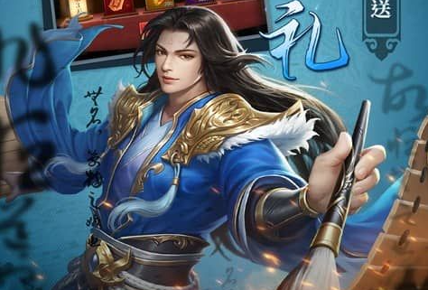 暖暖环游世界英国2S级搭配示例