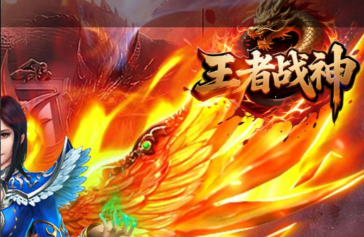化妆步骤选择界面