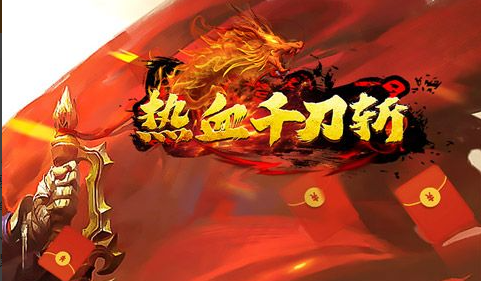 格斗游戏手柄检测界面