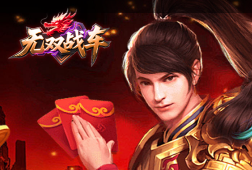 达莉亚之泪强化效果对比图