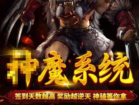 德鲁伊变形技能训练师位置