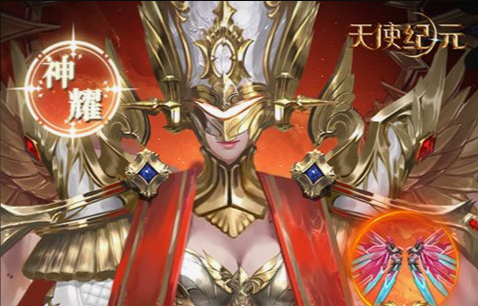 梦幻西游古玩裂纹辨别界面