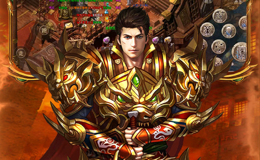 烛照器灵技能与九阳神魂词条详情