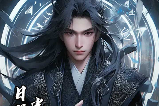 光明之魂2修改器搜索界面示意