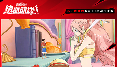 半条命2游戏场景截图