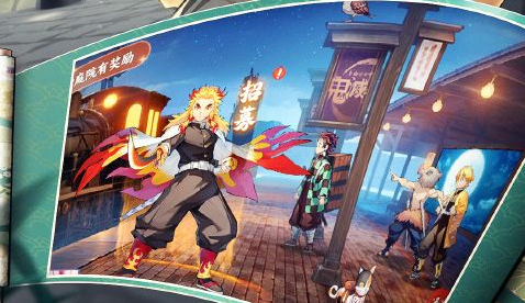 黑道圣徒2PC版游戏画面