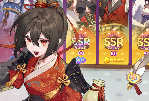 三国群英传经典版秘籍触发画面