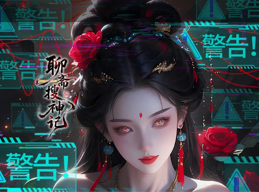 PVE输出手法演示