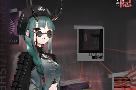 PVP连招时机示意