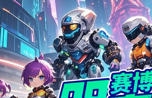 梦幻西游翰墨丹青残卷收集界面展示