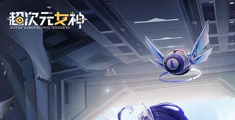 战斗法师技能加点面板
