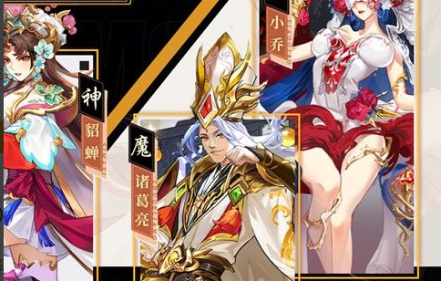 血法觉醒加点面板截图