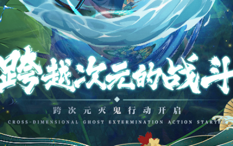 《帝王传世》新手攻略-帝王之路必看