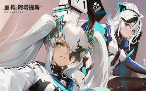 《魔王传奇》新区开服-魔王之路必看