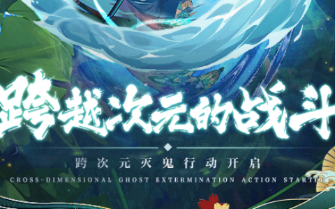 风雷游戏官方网站-精品页游一站式畅玩