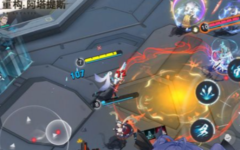 《大侠传奇正传》深度评测-武侠新作必玩