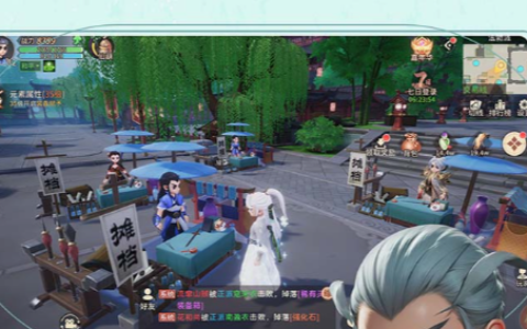 《巨龙传奇》新区开服-巨龙之路必看