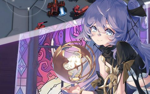 《王者天堂》深度评测-王者天堂新作