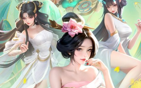 《斗战神》会员礼包码-VIP福利免费领