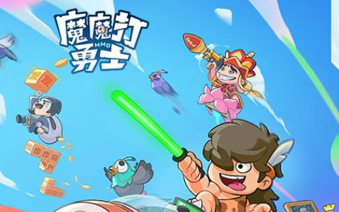 《战曲》网页游戏-战曲新区震撼上线