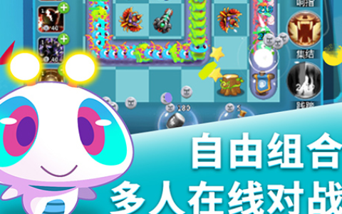 07073礼包码免费领-海量游戏福利