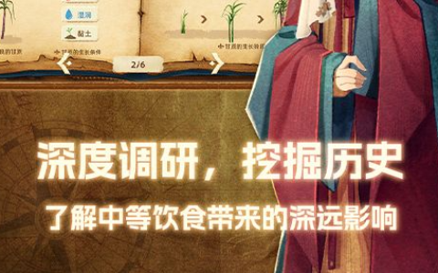 《合击》英雄版本推荐-合击老玩家最爱