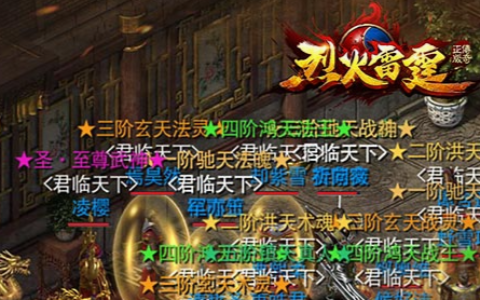 钮汪人游戏推荐-趣味休闲必玩