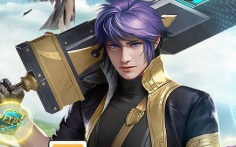 《帝王魔域》新手攻略-帝王之路必看