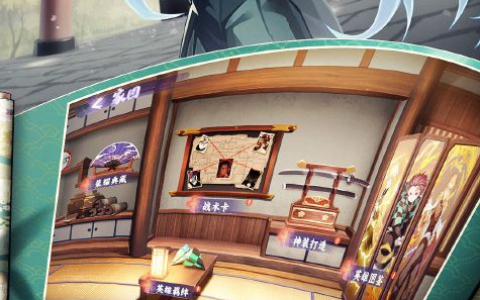 《七雄争霸》晶石获取-武将进阶必备