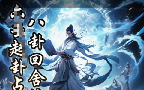 战国风云服务器合区开服时间表-最新新区活动一览