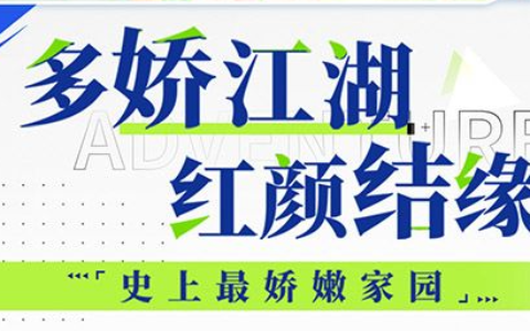斗战诛天网页游戏微端下载_全职业技能解析与升级路线