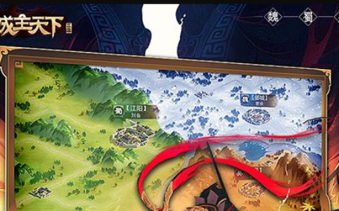 异度空间2通关图文流程攻略_恐怖解谜游戏结局解析