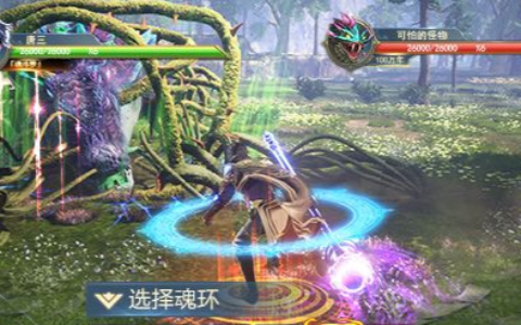 战鼓达人全歌曲解锁存档下载_高难度谱面全连视频