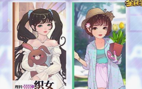 愤怒的小鸟go卡丁车赛车手游-全人物车辆解锁方法