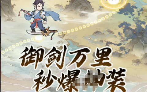 愤怒的僵尸安卓版下载_末日生存射击游戏试玩体验