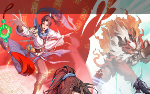 坐骑星穹战马怎么获得_外观特效展示与进阶突破材料