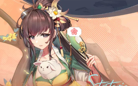 愤怒的小鸟星球大战版绝地武士技能-角色升级图鉴