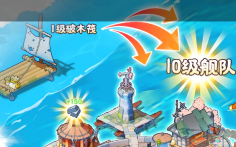 斗破苍穹2紫火任务全流程通关攻略-紫火获取条件与奖励说明