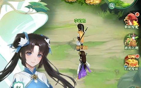 愤怒的小鸟hd高清完整版下载_平板大屏畅玩体验