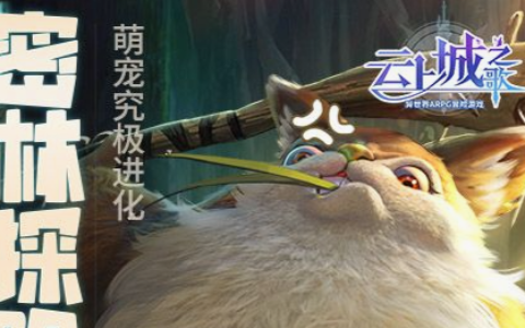 恐怖护士手机版下载_惊悚解谜逃脱游戏通关攻略