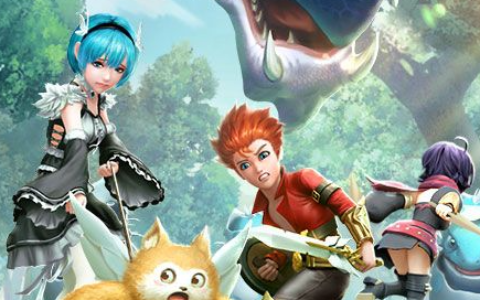 新开皓月传奇合击版_装备靠打免费回收打金服