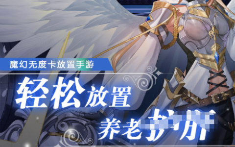 可以联机打枪的游戏有哪些_高画质枪战生存手游盘点