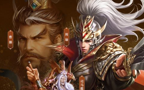 无限之吞噬复制挂机修仙手游-快速提升战力与灵根进化方法