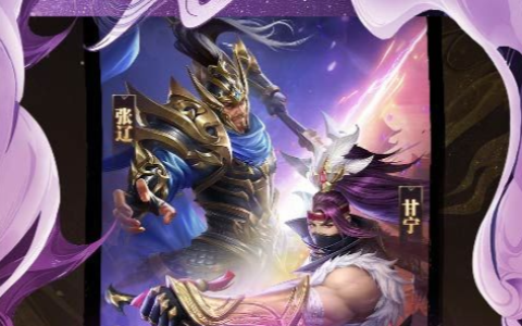 愤怒的小鸟太空版隐藏关卡怎么进_全收集通关秘籍
