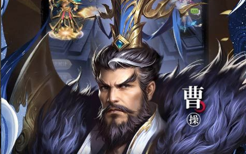 摩尔庄园兔兔主编采访任务怎么做-报社入职全流程