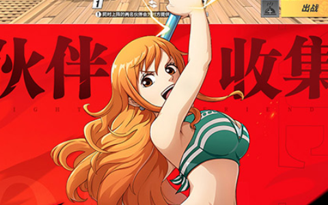 摩尔小游戏合集在线畅玩_无需下载直接体验