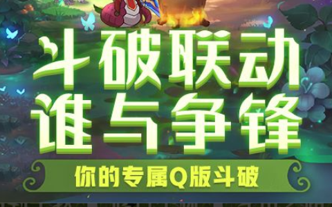 三国杀徐庶技能无言和举荐怎么用_武将台词与身份场实战技巧