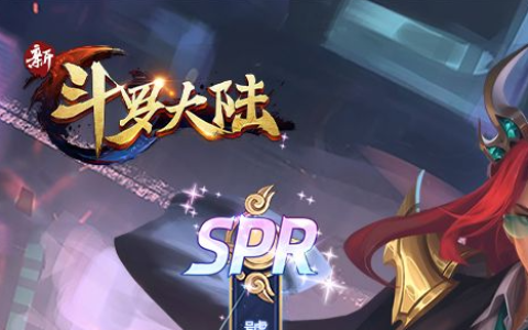愤怒的小鸟英雄传职业搭配推荐_RPG回合制战斗攻略