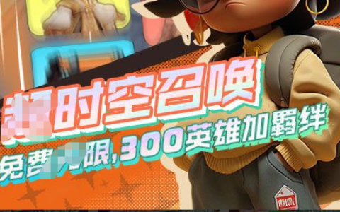 拉力赛之星手机版下载_真实3D赛车竞速体验